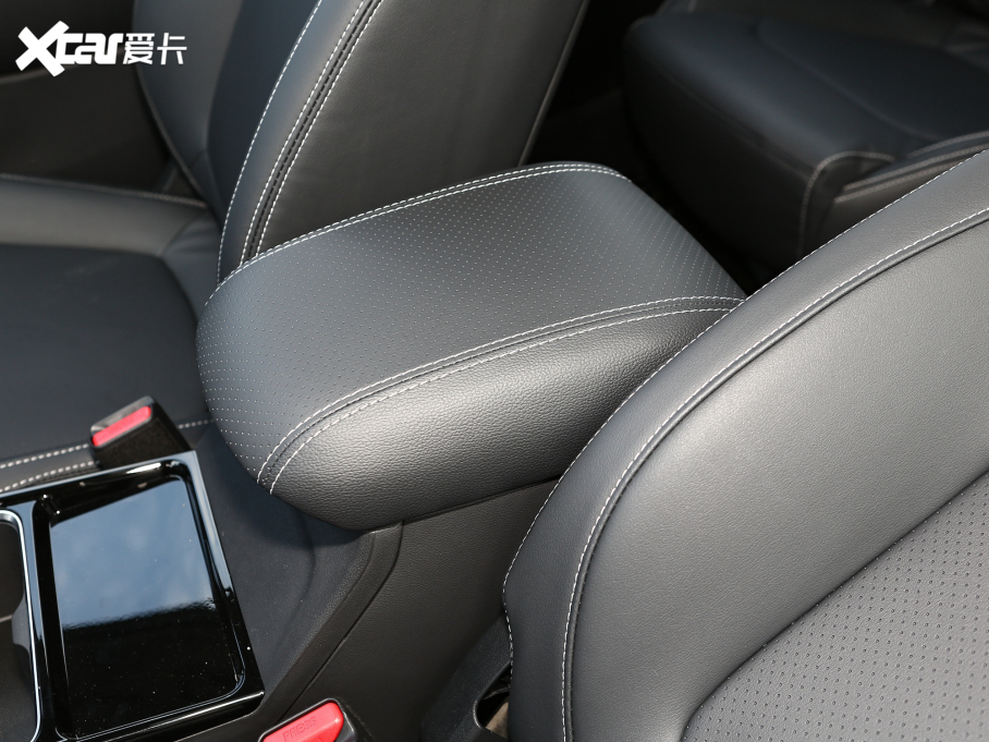 2021ͨMAXUS G50 1.5T ԄӕB