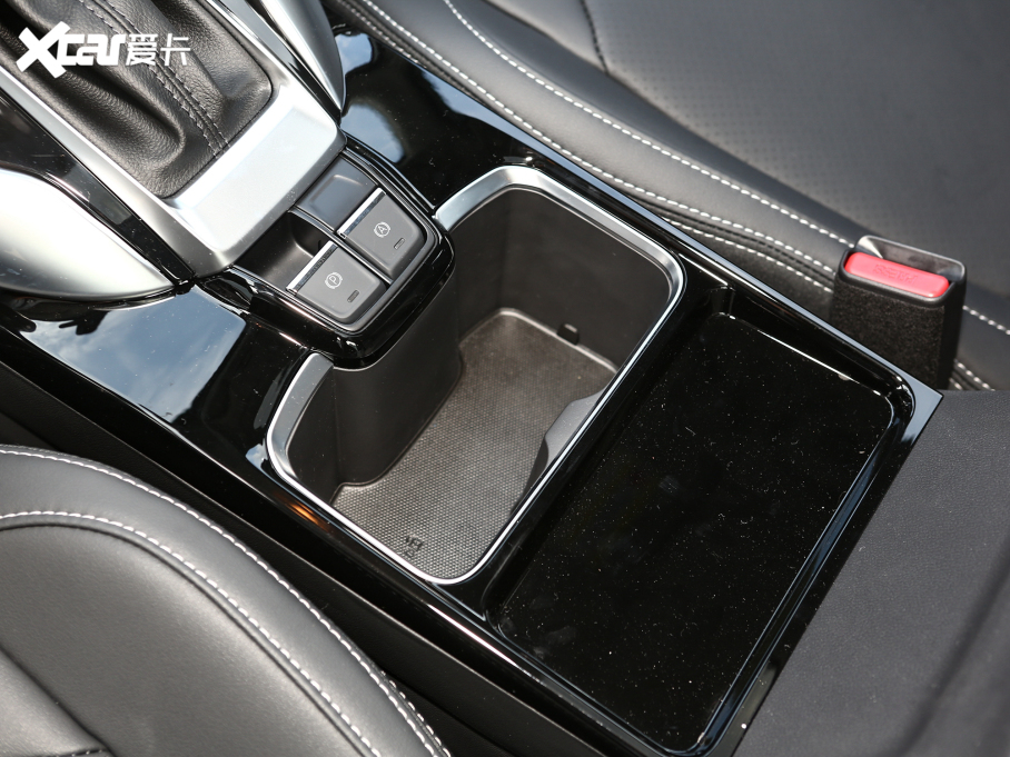 2021ͨMAXUS G50 1.5T ԄӕB