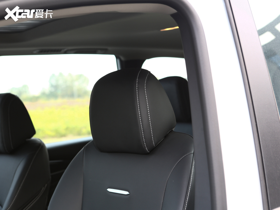 2021ͨMAXUS G50 1.5T ԄӕB