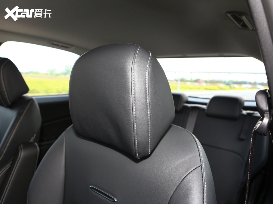 2021ͨMAXUS G50 1.5T ԄӕB