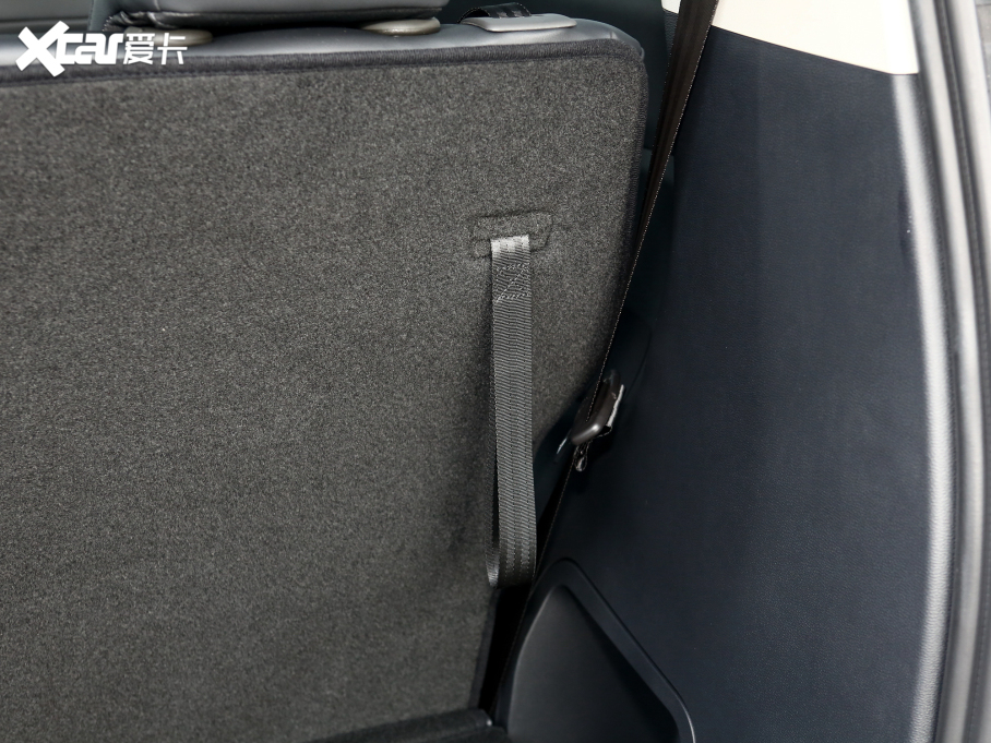 2021ͨMAXUS G50 1.5T ԄӕB