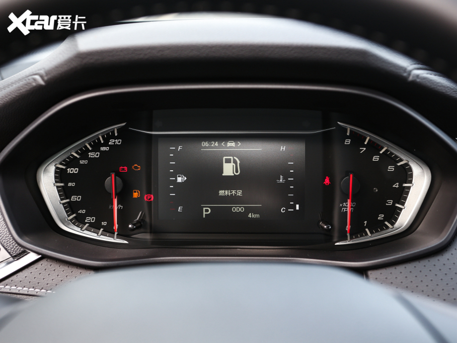 2021ͨMAXUS G50 1.5T ԄӕB