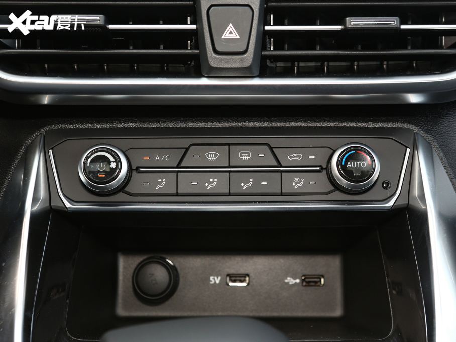 2021ͨMAXUS G50 1.5T ԄӕB