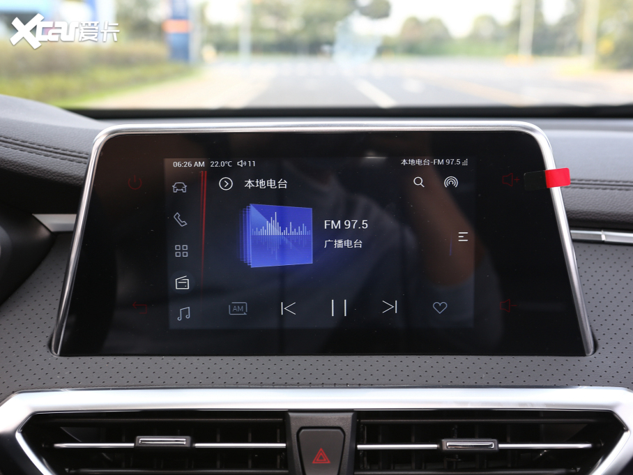 2021ͨMAXUS G50 1.5T ԄӕB