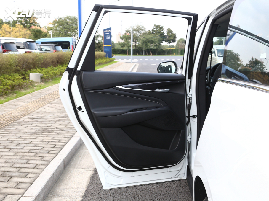 2021ͨMAXUS G50 1.5T ԄӕB