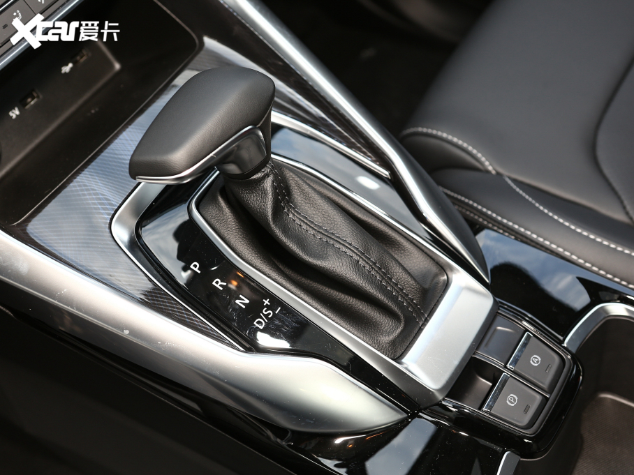 2021ͨMAXUS G50 1.5T ԄӕB