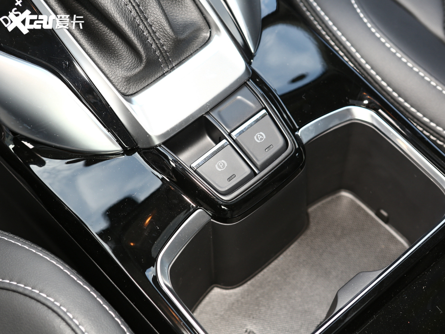 2021ͨMAXUS G50 1.5T ԄӕB