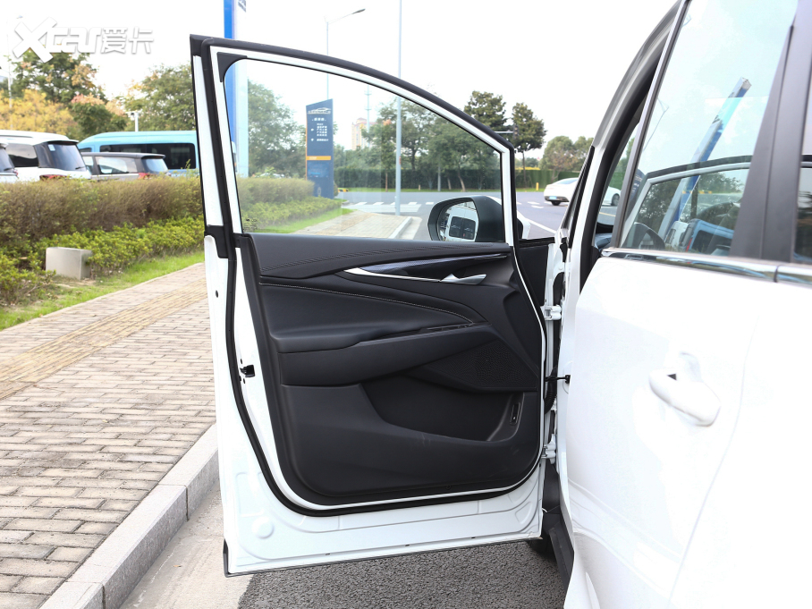 2021ͨMAXUS G50 1.5T ԄӕB