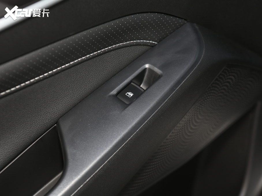 2021ͨMAXUS G50 1.5T Ԅ(dng)B