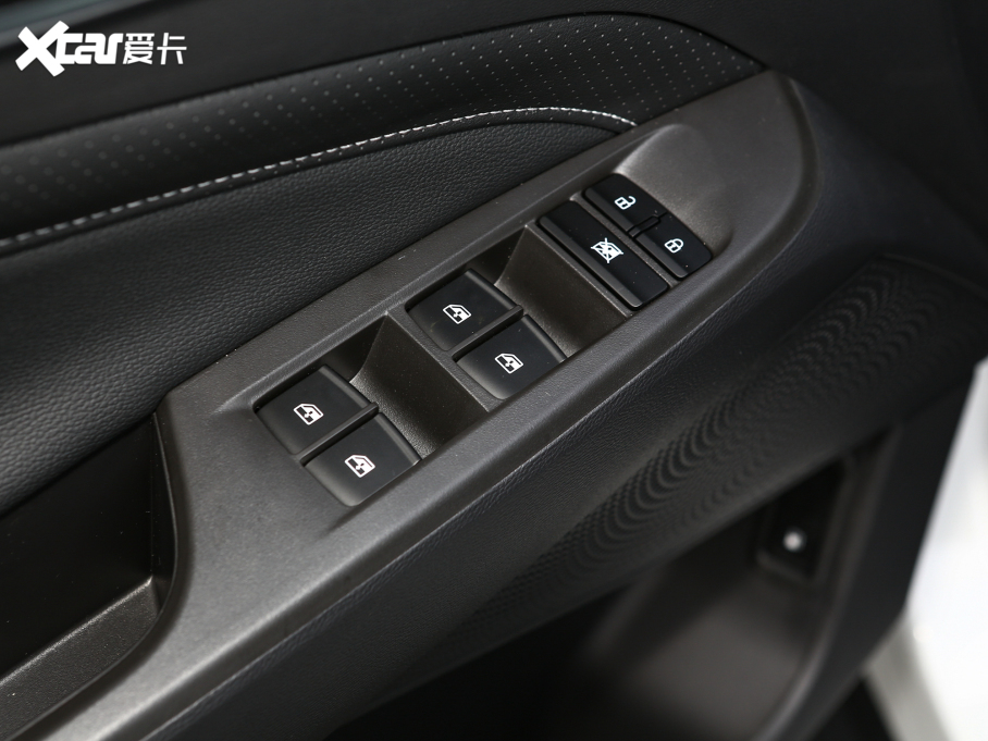 2021ͨMAXUS G50 1.5T ԄӕB