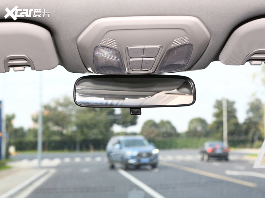 2021ͨMAXUS G50 1.5T ԄӕB