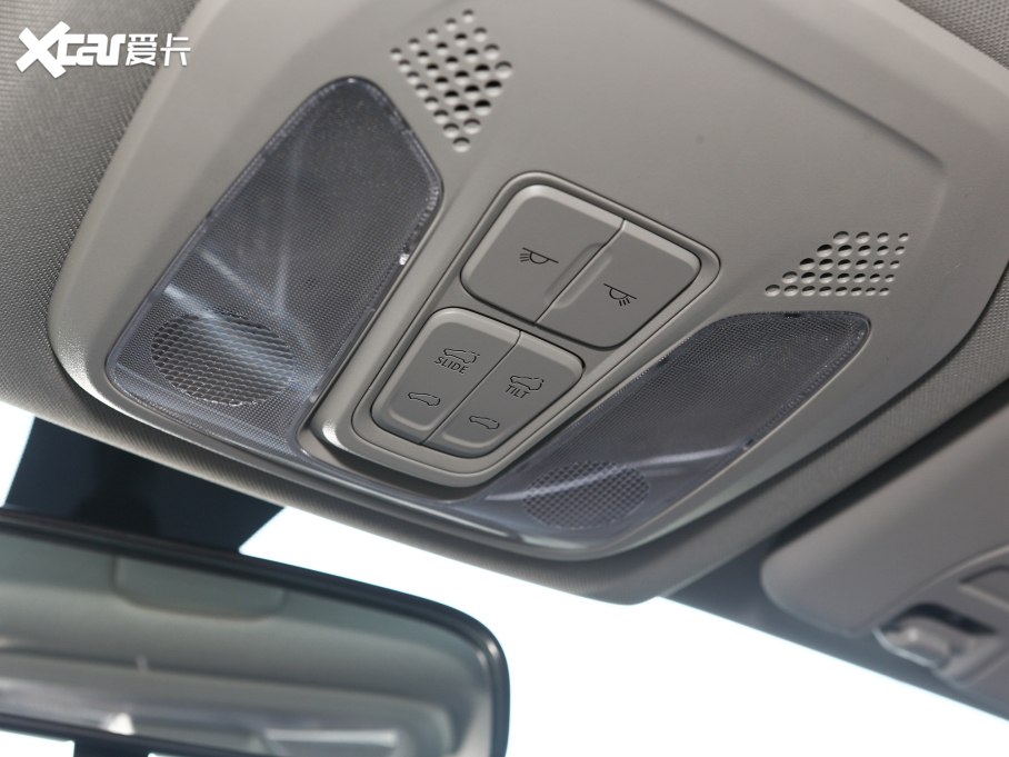 2021ͨMAXUS G50 1.5T Ԅ(dng)B