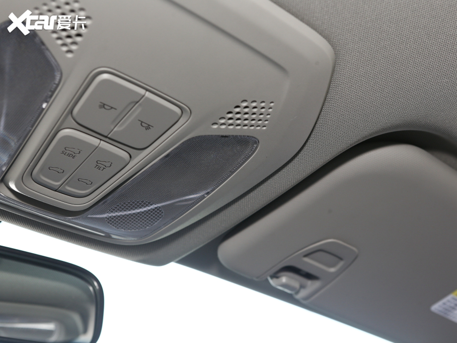 2021ͨMAXUS G50 1.5T ԄӕB