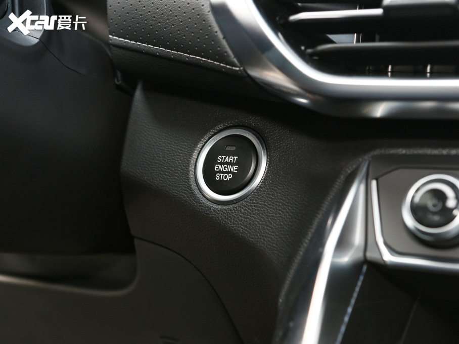 2021ͨMAXUS G50 1.5T ԄӕB