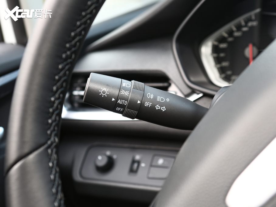 2021ͨMAXUS G50 1.5T ԄӕB