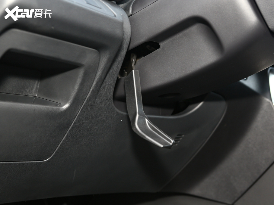 2021ͨMAXUS G50 1.5T ԄӕB