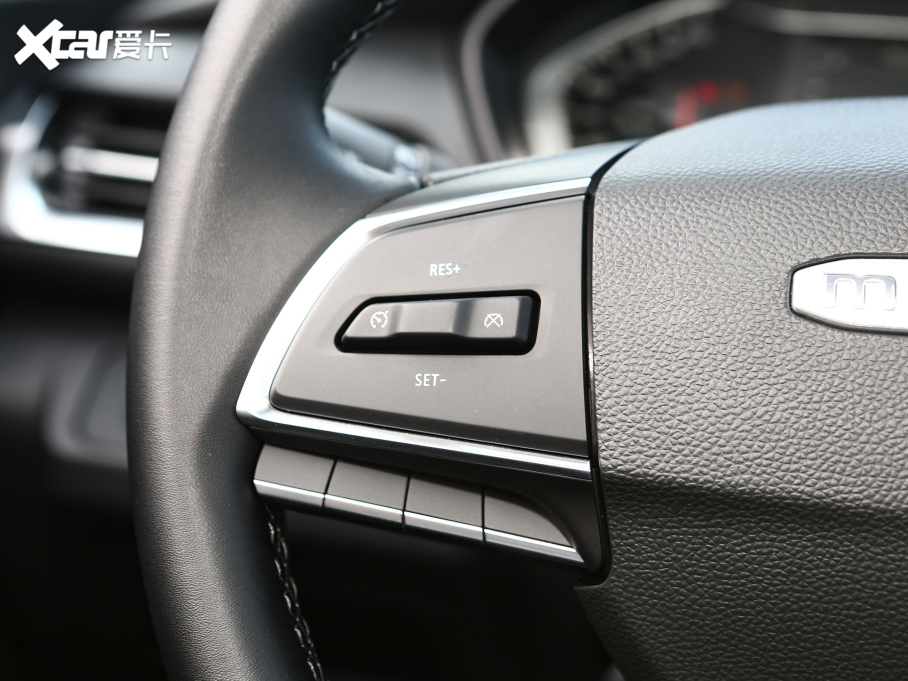 2021ͨMAXUS G50 1.5T ԄӕB