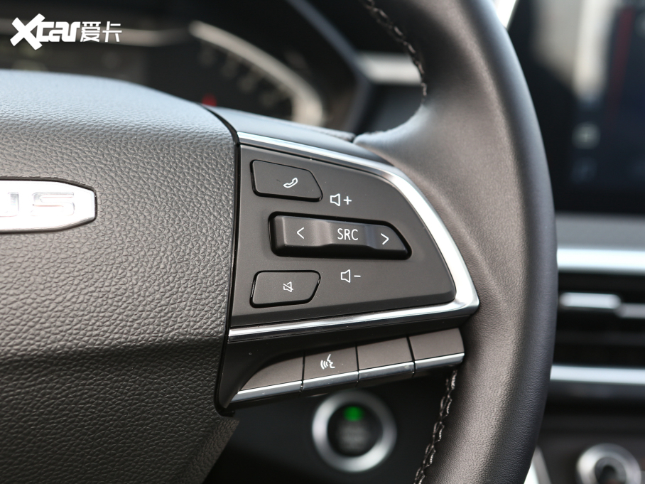 2021ͨMAXUS G50 1.5T ԄӕB