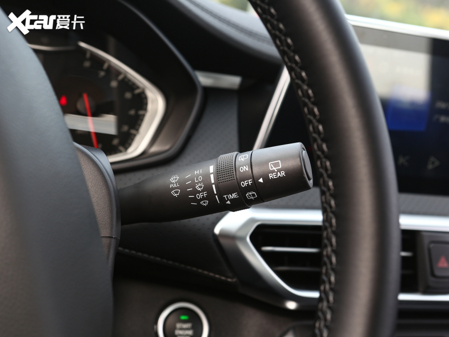 2021ͨMAXUS G50 1.5T Ԅ(dng)B