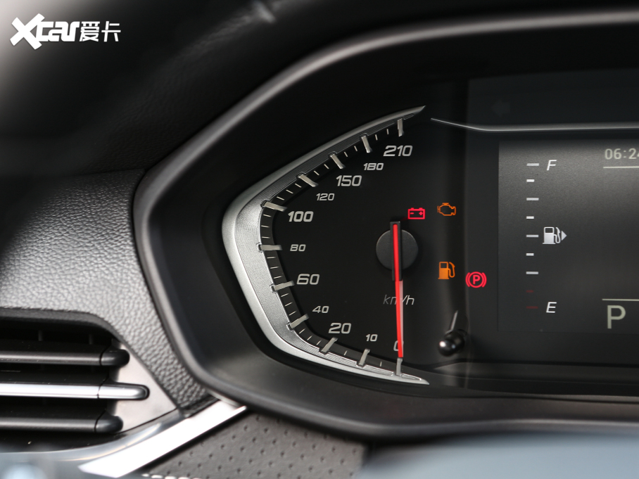 2021ͨMAXUS G50 1.5T ԄӕB