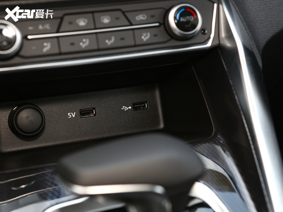 2021ͨMAXUS G50 1.5T ԄӕB