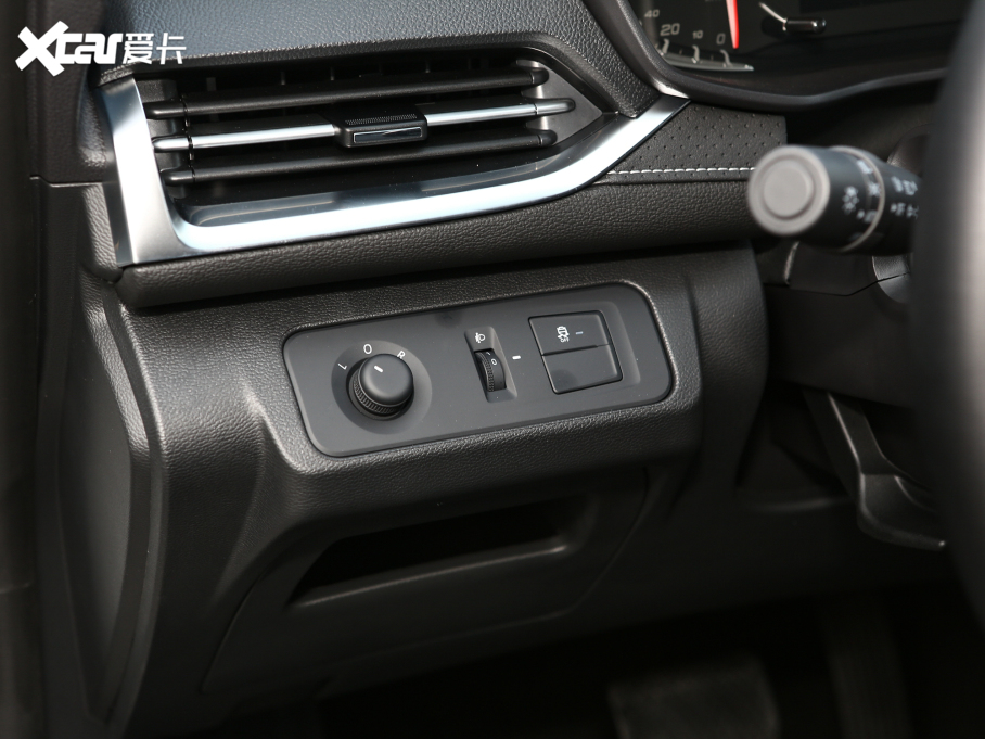 2021ͨMAXUS G50 1.5T ԄӕB