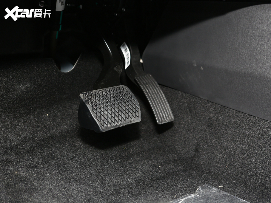 2021ͨMAXUS G50 1.5T ԄӕB