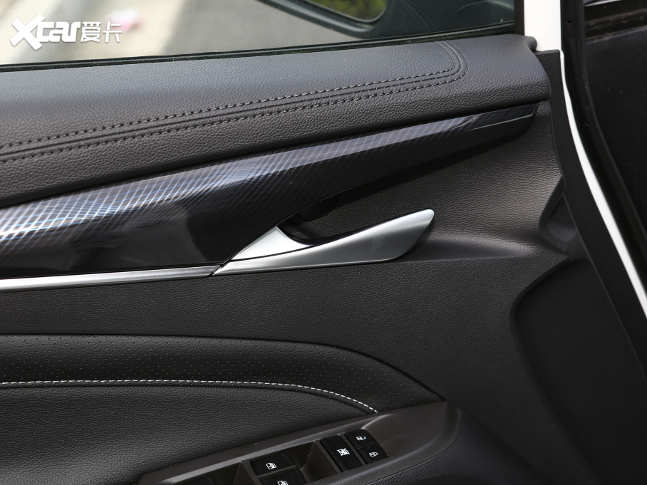 2021ͨMAXUS G50 1.5T ԄӕB