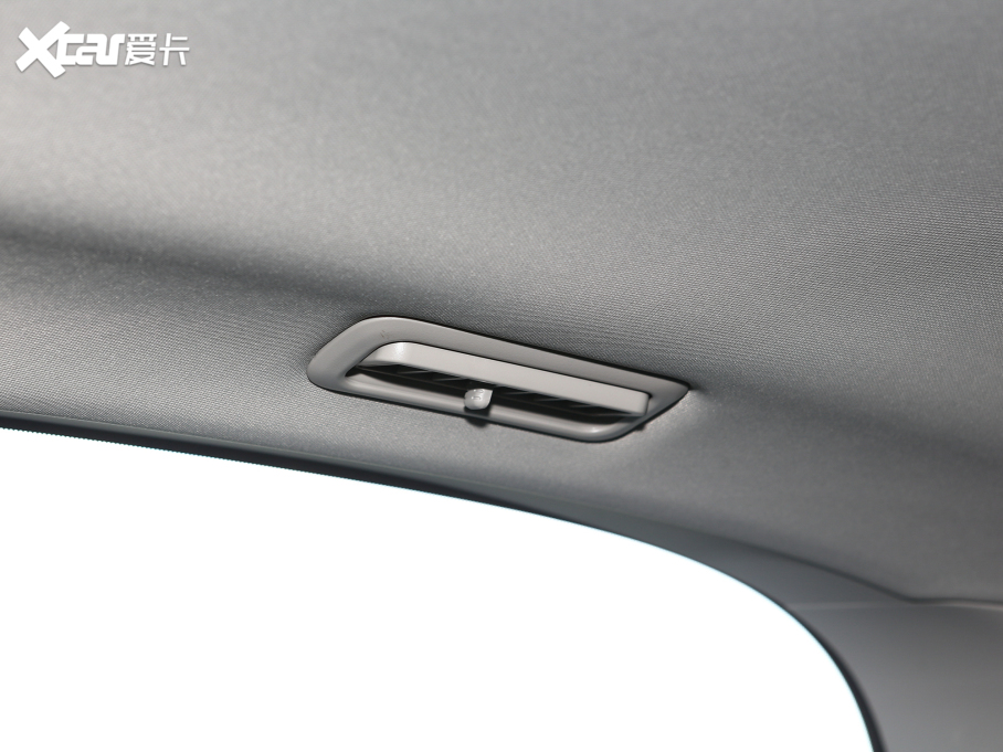 2021ͨMAXUS G50 1.5T Ԅ(dng)B