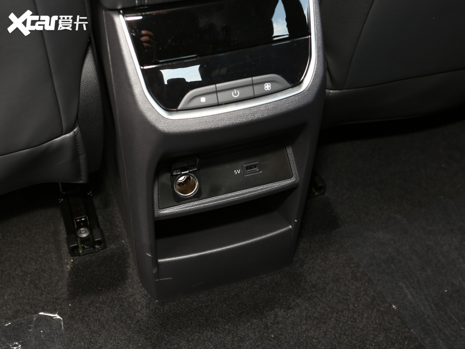 2021ͨMAXUS G50 1.5T ԄӕB