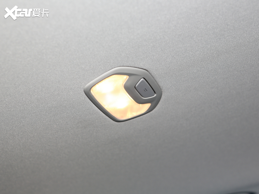 2021ͨMAXUS G50 1.5T ԄӕB