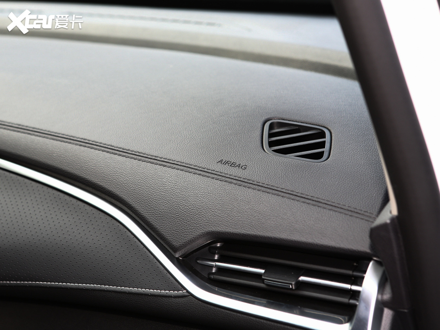 2021ͨMAXUS G50 1.5T ԄӕB