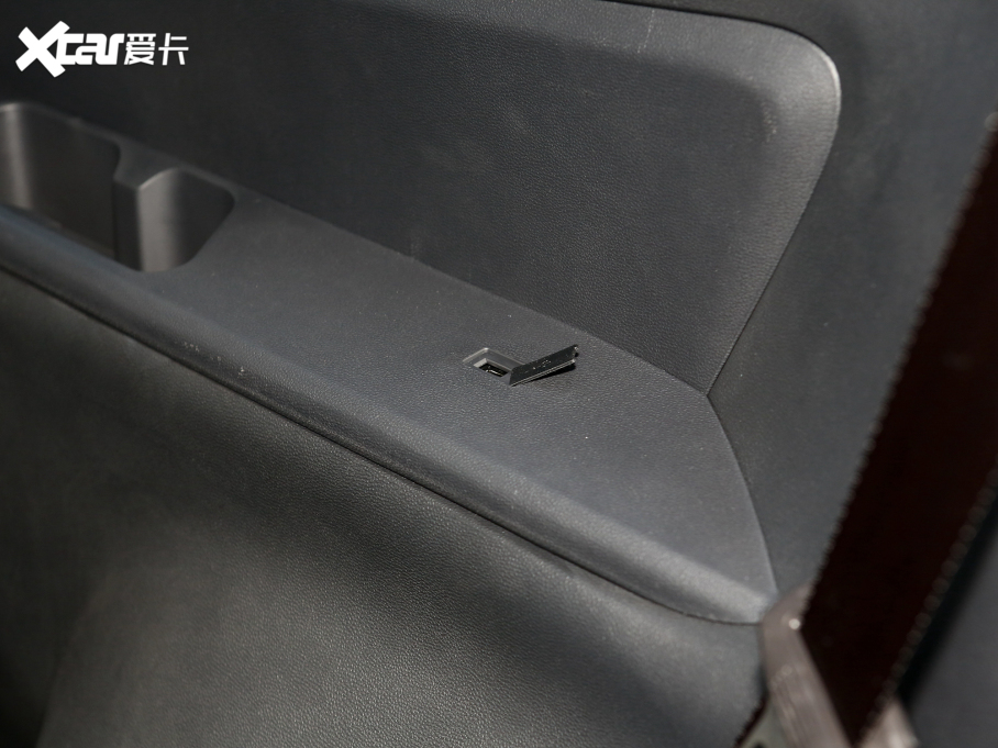 2021ͨMAXUS G50 1.5T Ԅ(dng)B