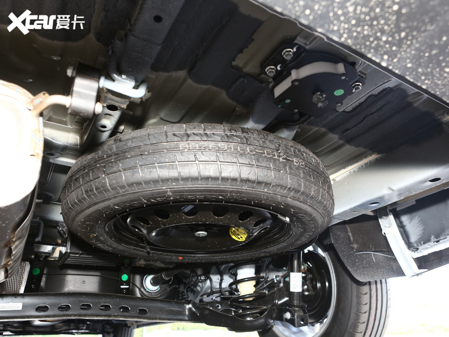 2021ͨMAXUS G50 1.5T ԄӕB