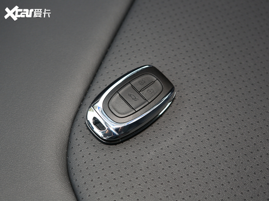 2021ͨMAXUS G50 1.5T ԄӕB