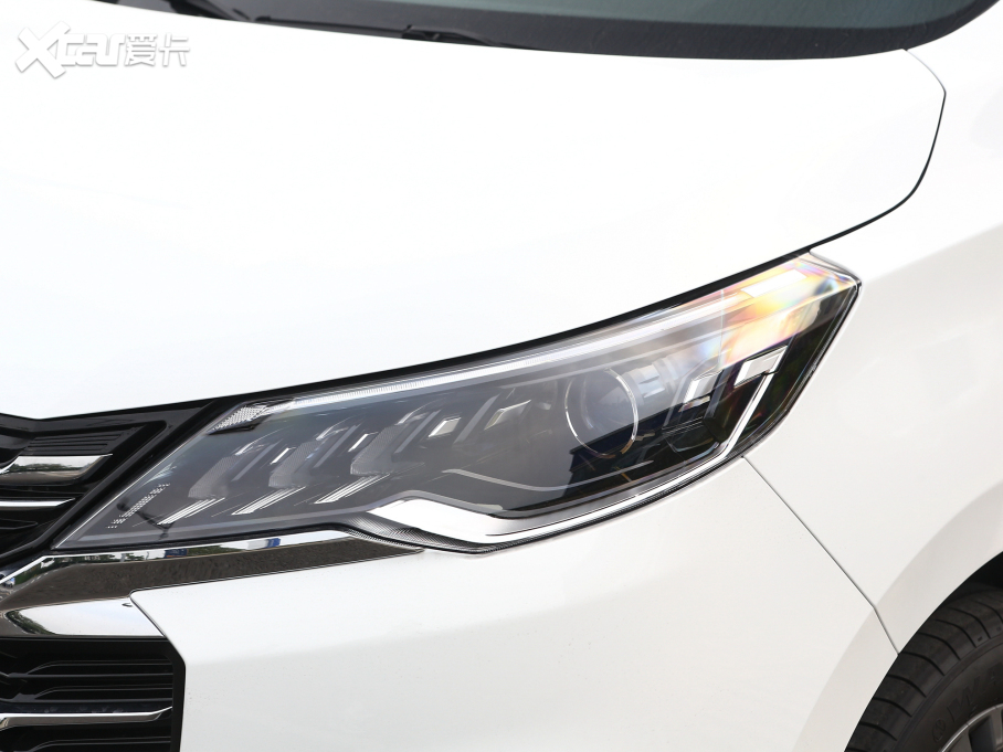 2021ͨMAXUS G50 1.5T քӕB