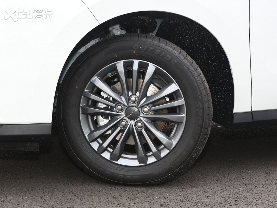 2021ͨMAXUS G50 1.5T քӕB