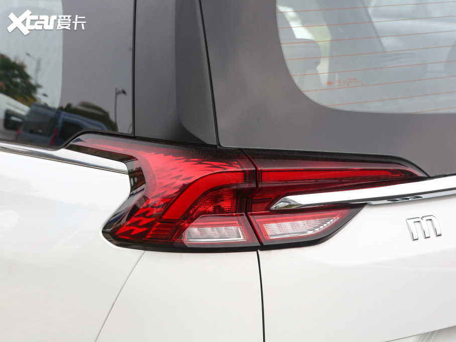 2021ͨMAXUS G50 1.5T քӕB