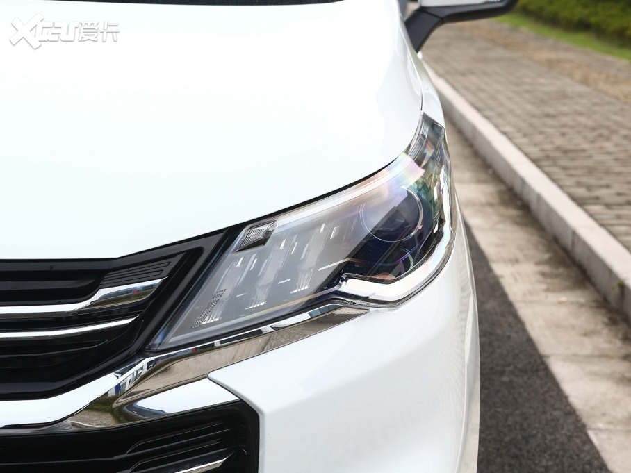 2021ͨMAXUS G50 1.5T քӕB