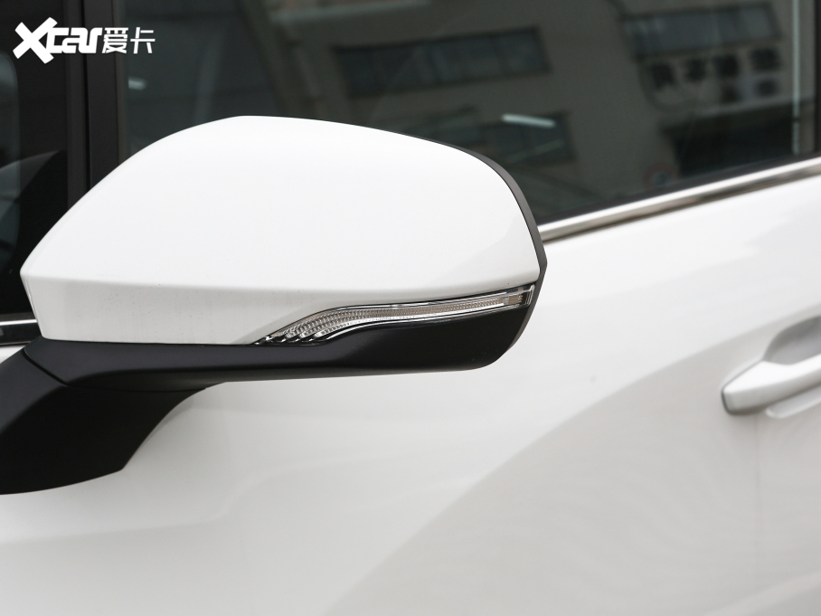 2021ͨMAXUS G50 1.5T ք(dng)B