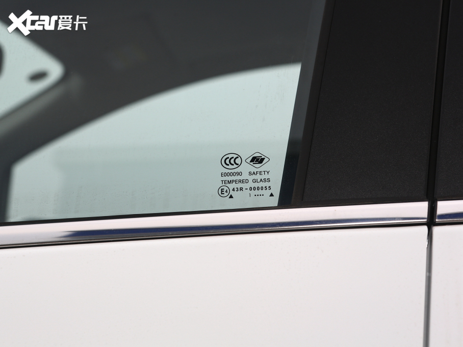 2021ͨMAXUS G50 1.5T քӕB