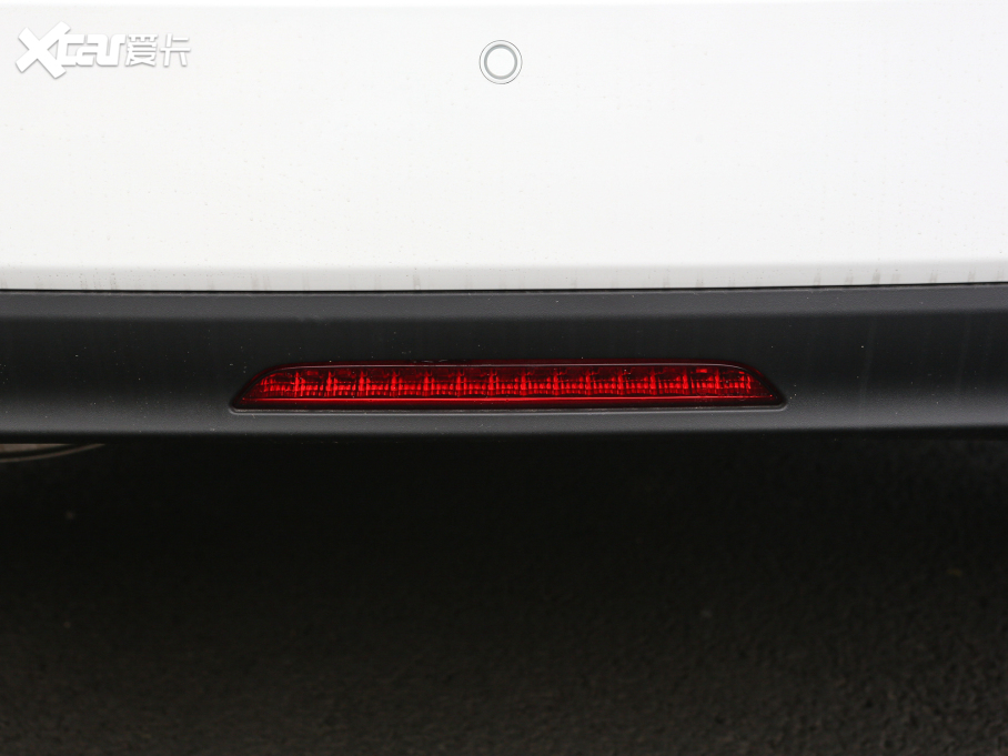 2021ͨMAXUS G50 1.5T քӕB