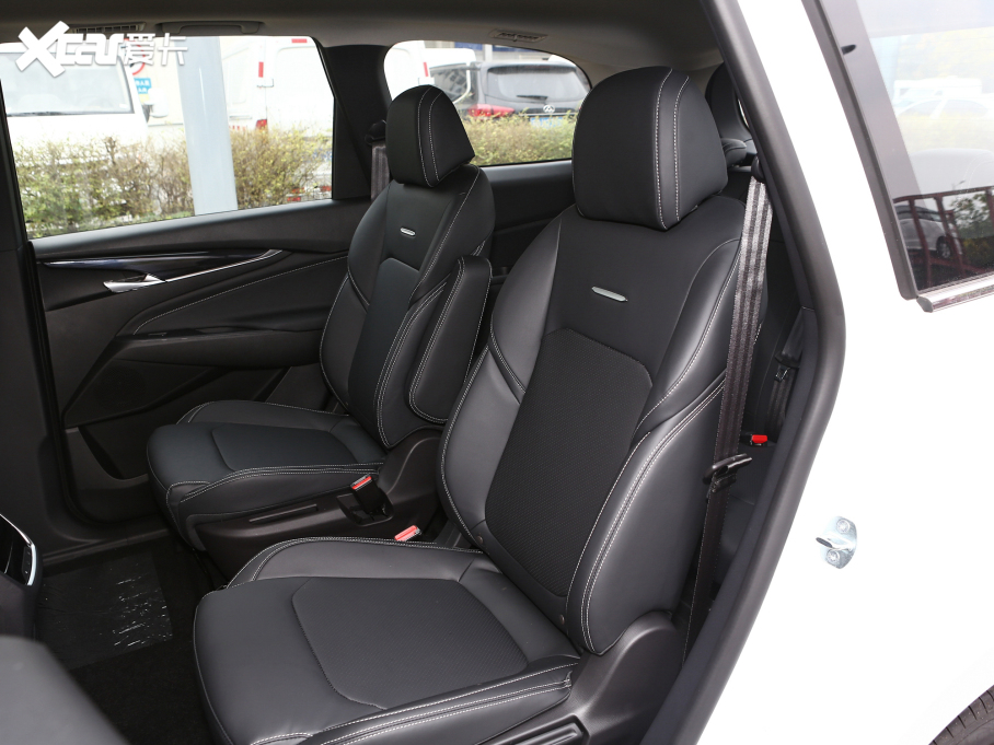 2021ͨMAXUS G50 1.5T քӕB