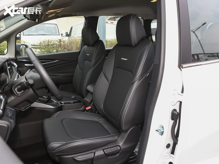 2021ͨMAXUS G50 1.5T քӕB