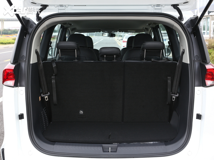 2021ͨMAXUS G50 1.5T քӕB