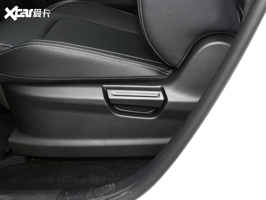 2021ͨMAXUS G50 1.5T քӕB