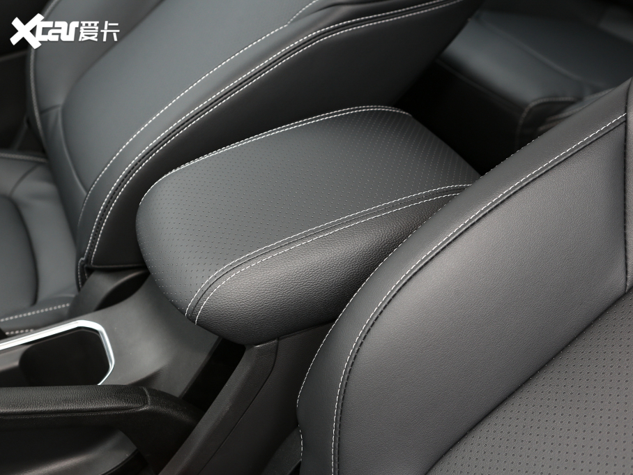 2021ͨMAXUS G50 1.5T քӕB