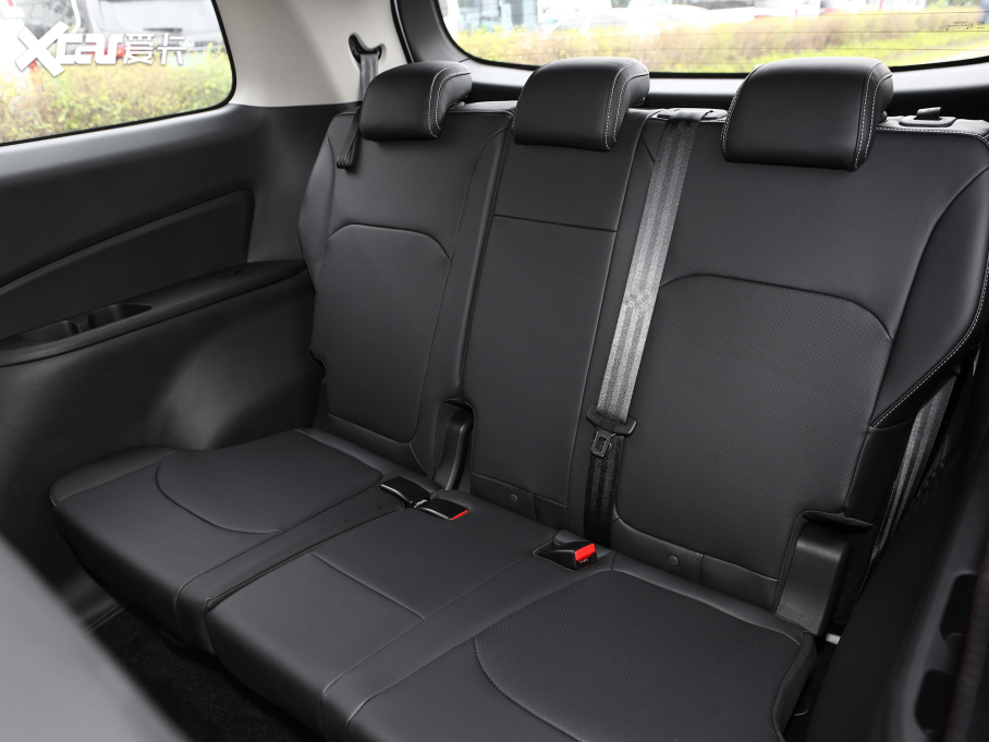 2021ͨMAXUS G50 1.5T քӕB