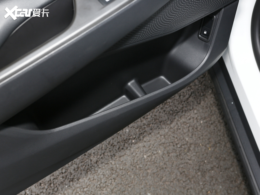 2021ͨMAXUS G50 1.5T ք(dng)B