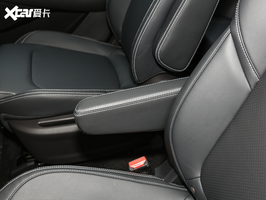 2021ͨMAXUS G50 1.5T քӕB